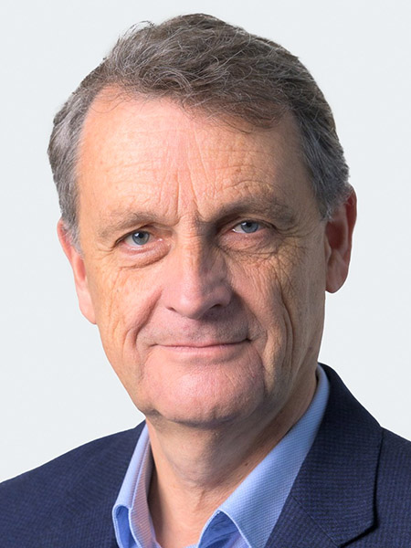 Jan Michalewicz