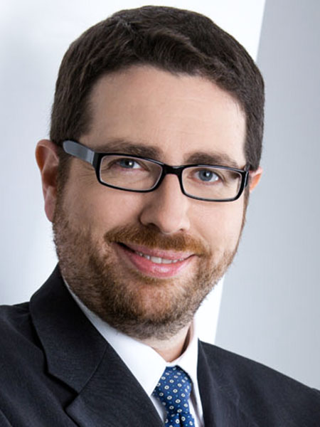 Andreas Pirkner